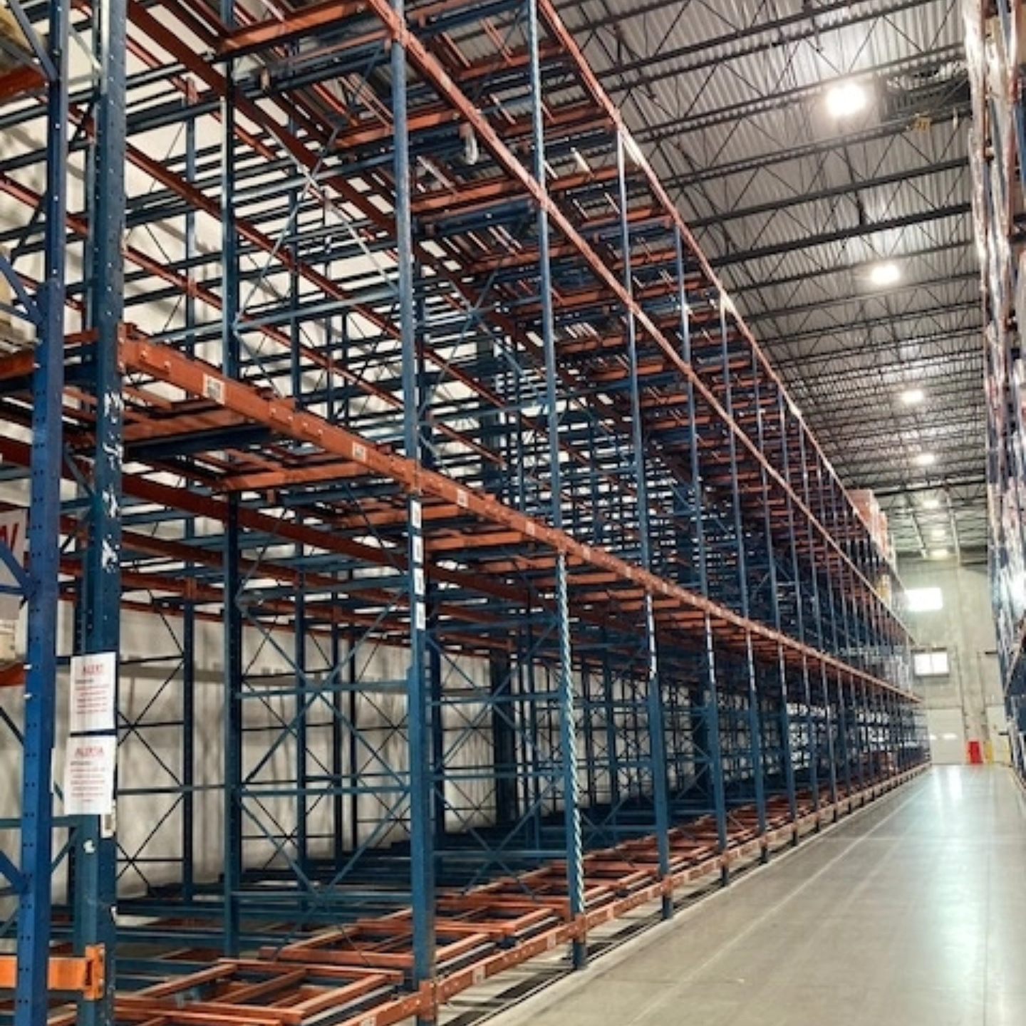 SAVE 40% NOW ON THIS HD STRUCTURAL... - IC Storage Systems | Facebook