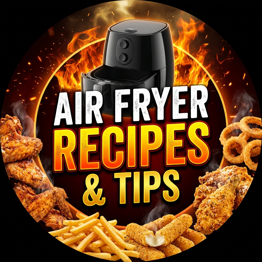 Air Fryer Apple Cider Donut Holes 🍩🍎 — Air Fryer Maxxing Ep. 10 Warm ...