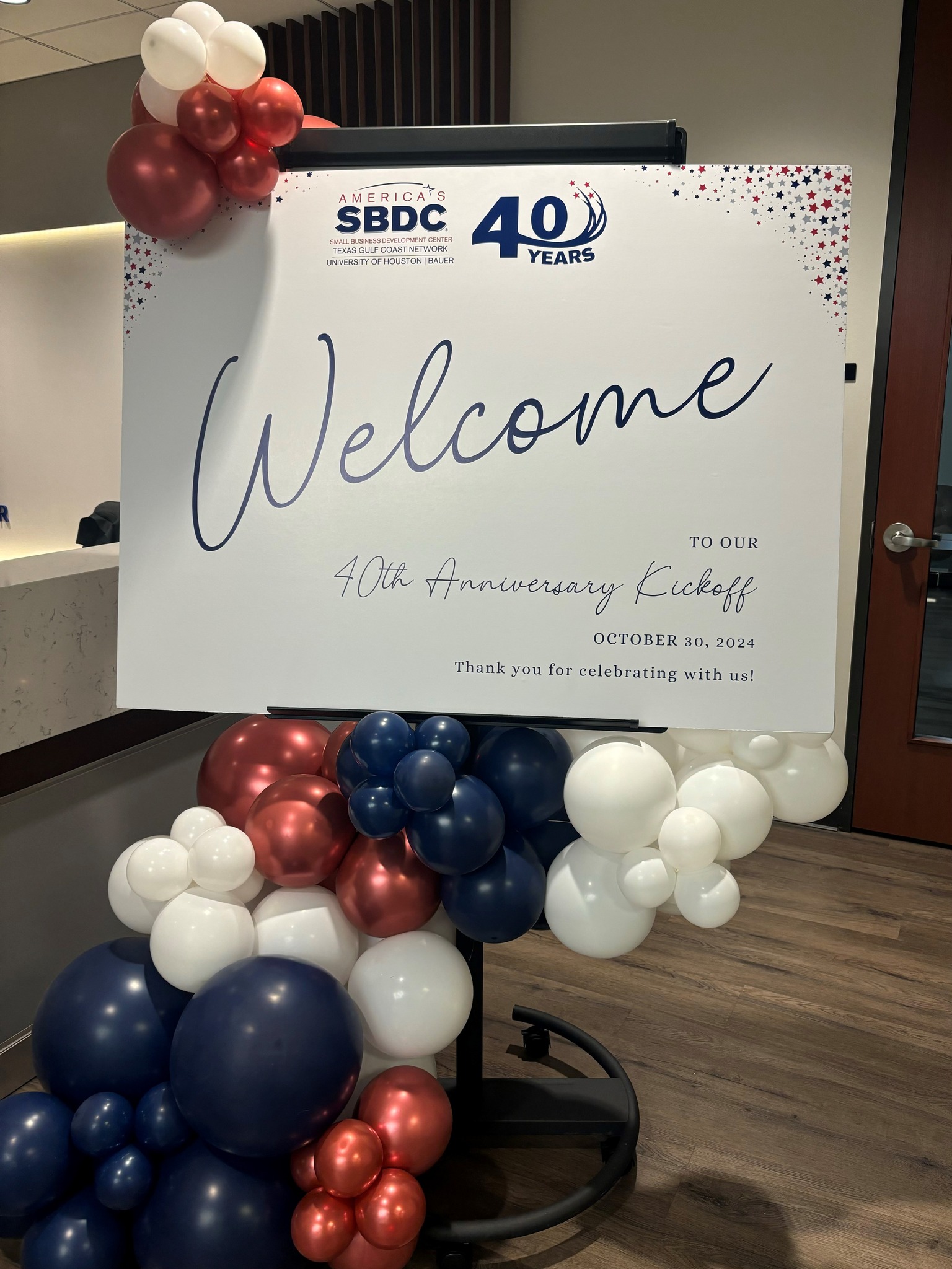 Lee College Small Business Development Center | Baytown TX