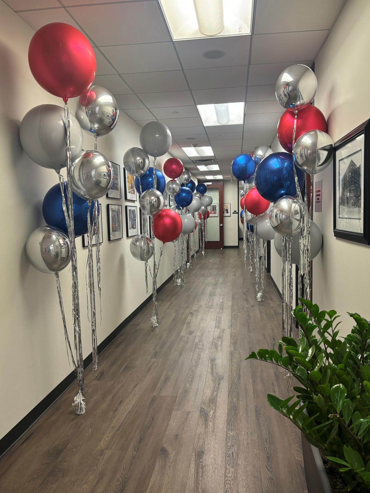 Lee College Small Business Development Center | Baytown TX