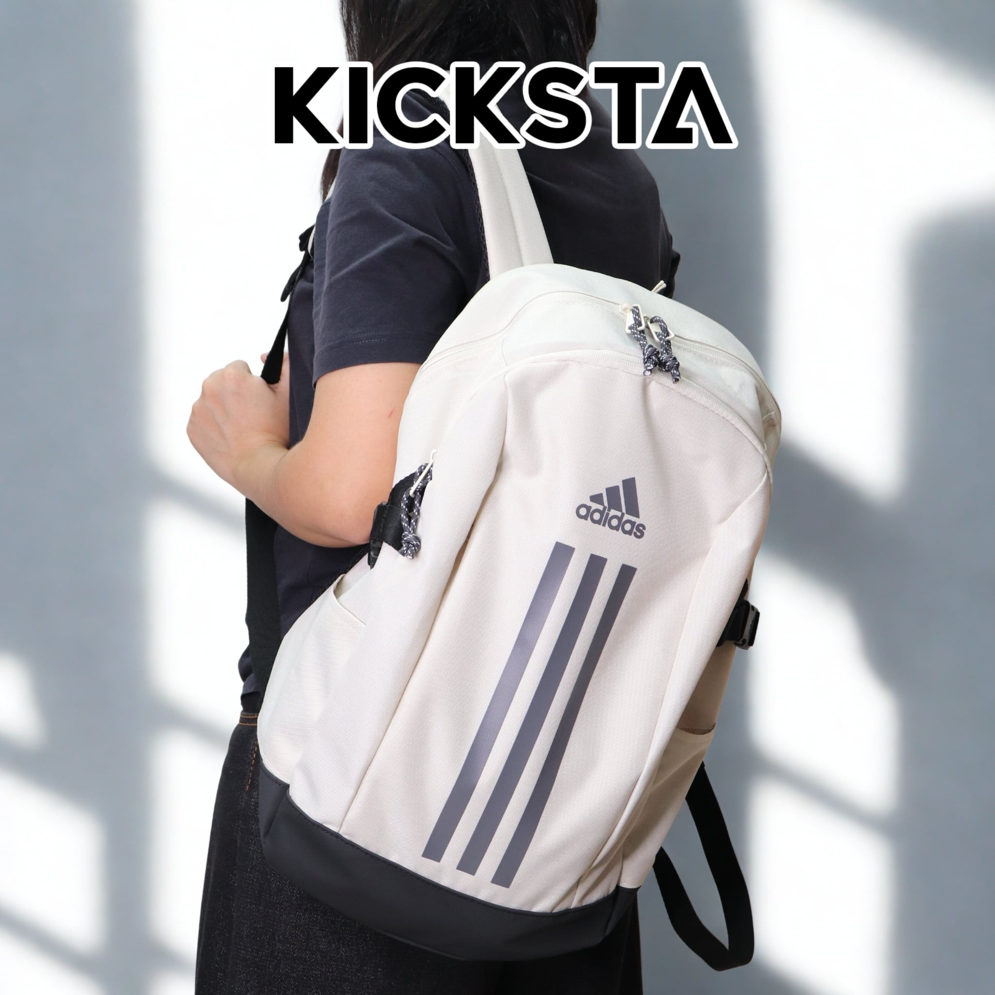 adidas backpack designs Real Madrid HOME 27l White grip-strength Color:5 colors this backpack offers a Hardy - Marquis 8/9