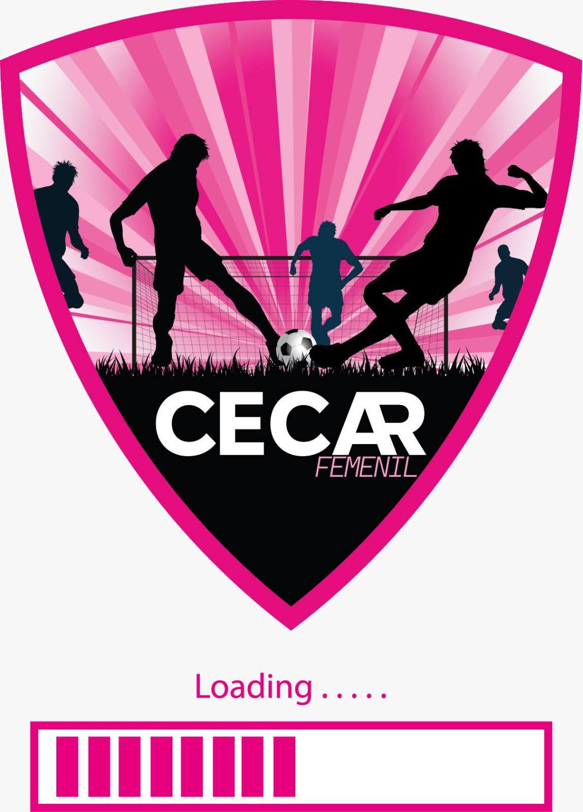CECAR