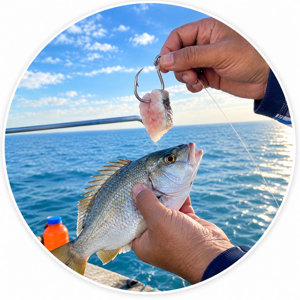 #fishing #Amazing #foryoupage #fypviralシ | Amazing Fishing Pro 1