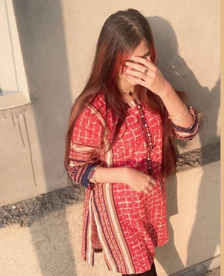 Khan Zadi