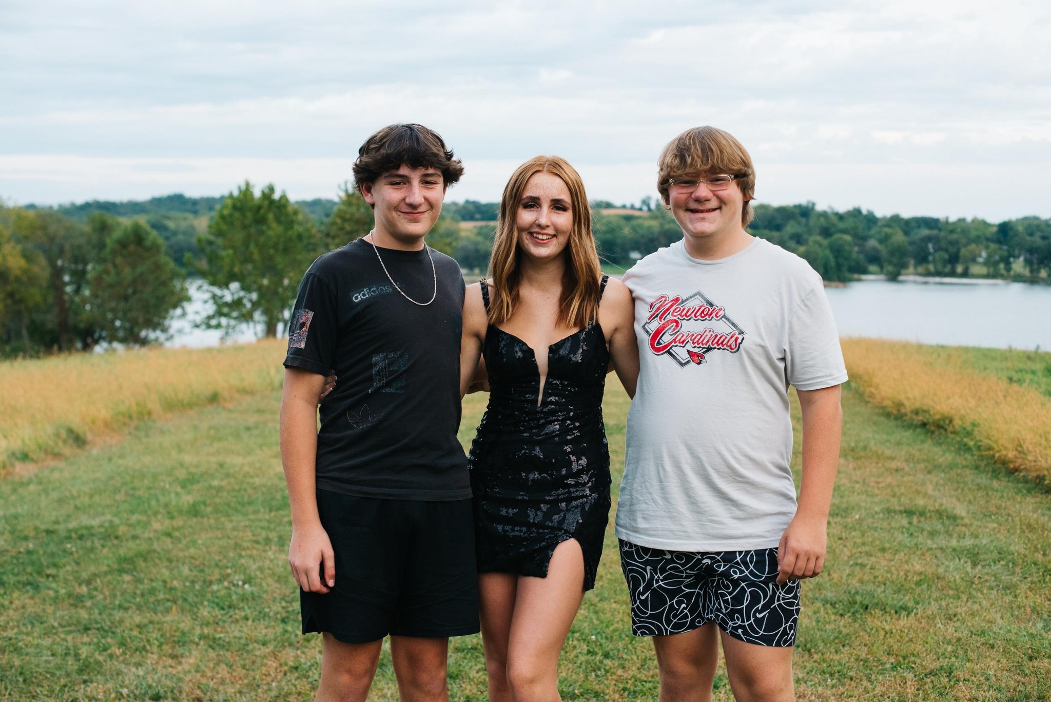 Hailey Roush