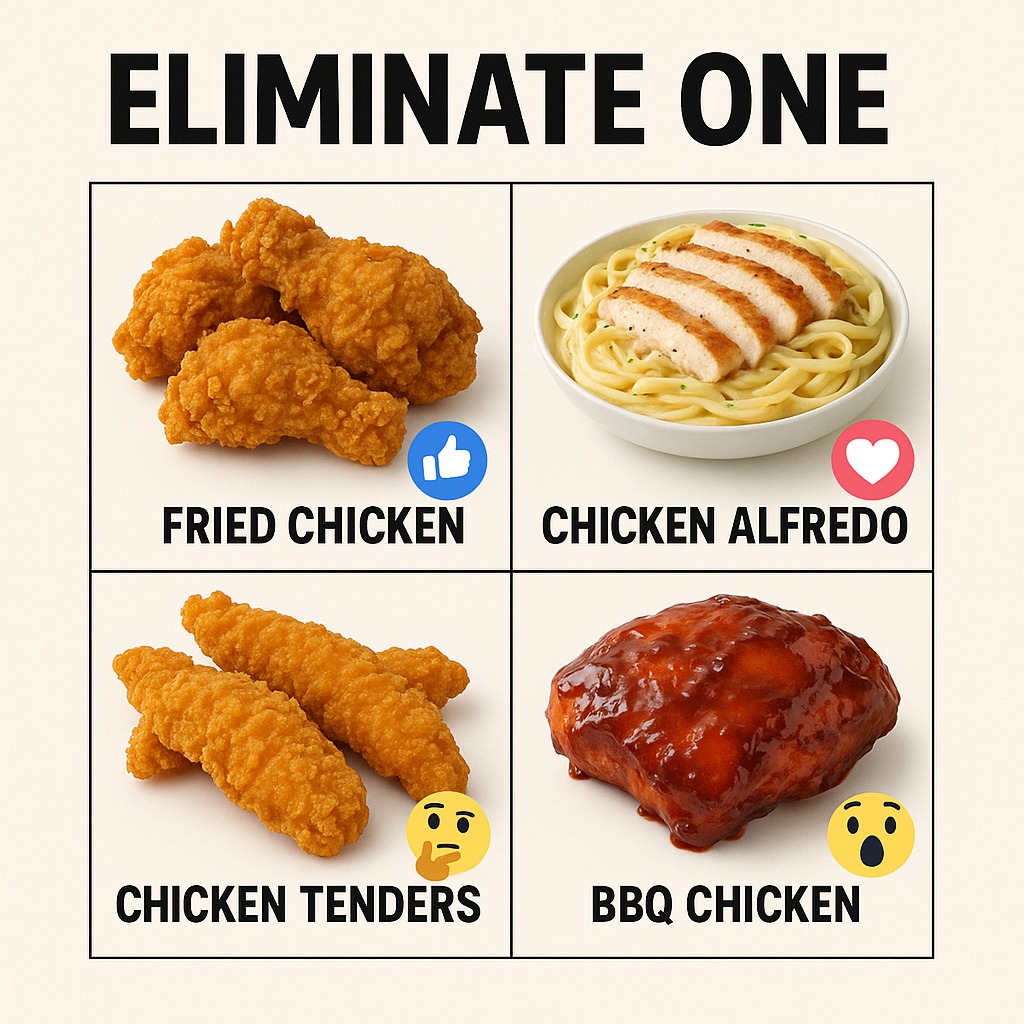 Chicken fried chicken meal options available | Pagosa Springs, CO