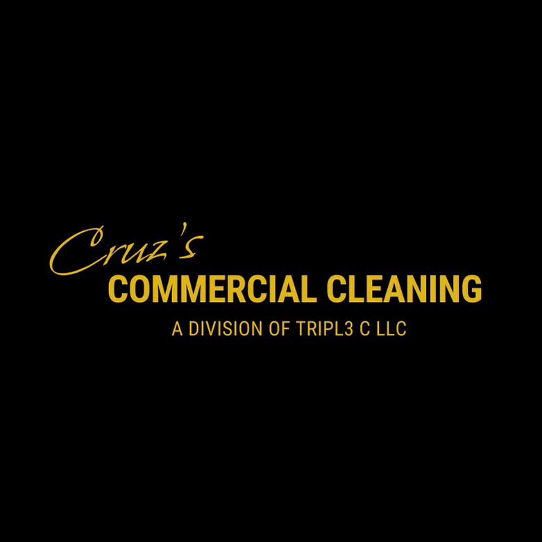 Cruz Cleaning Comp