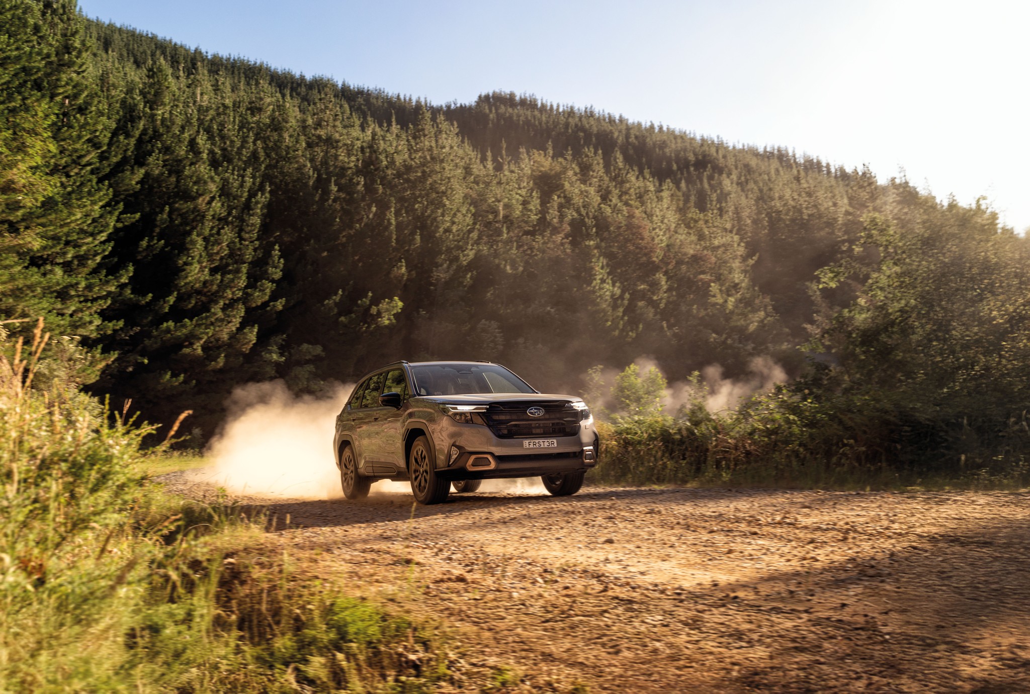 Keystar Subaru Rothwell | Rothwell QLD