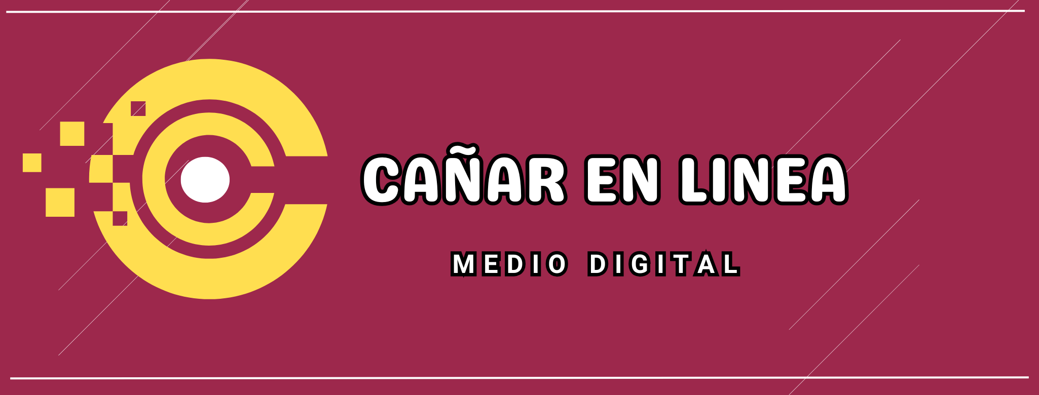 Cañar En Linea