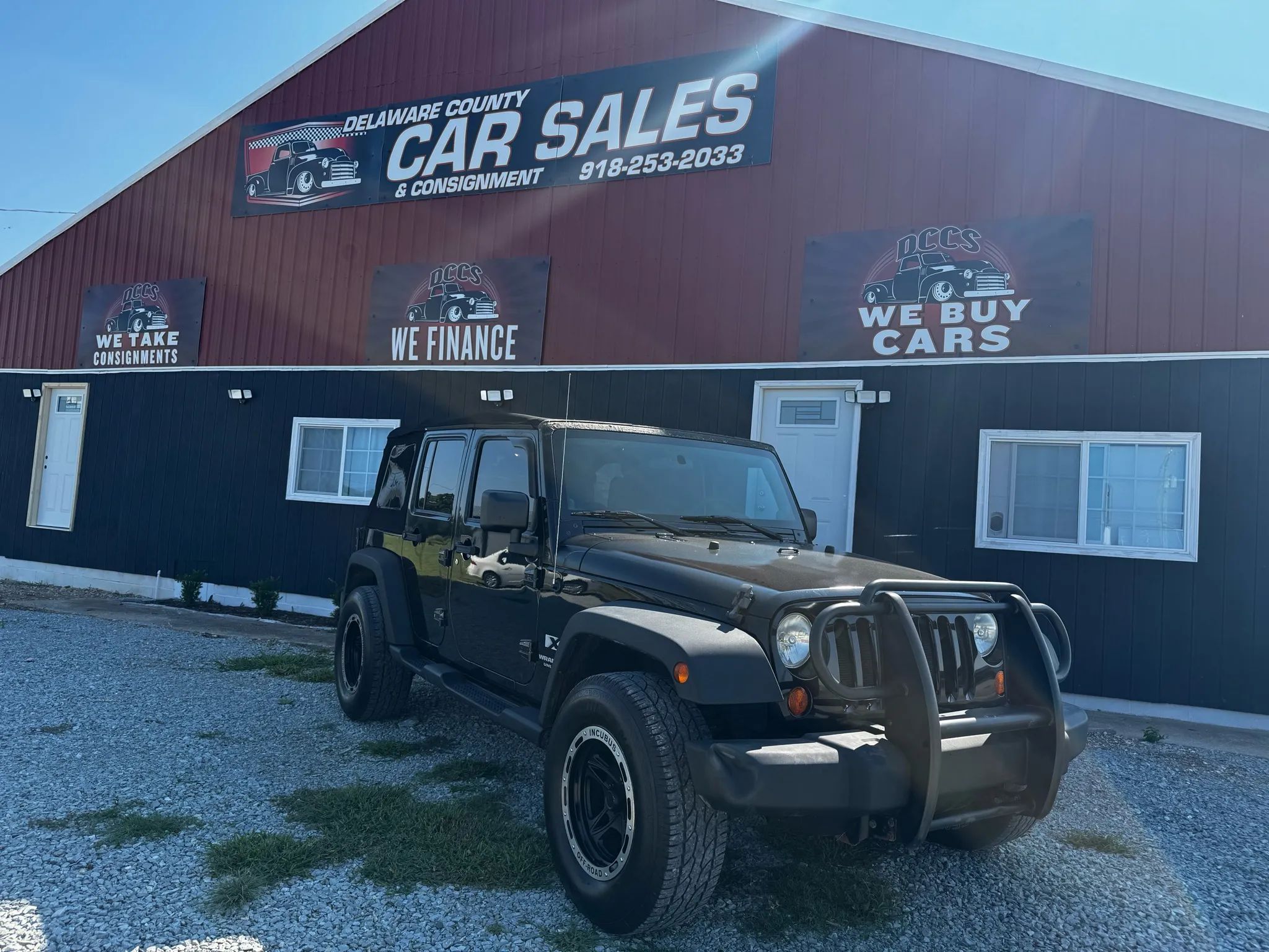 Sitemapcdatahttpautocellcare1comgarage Sales Delaware Ohio