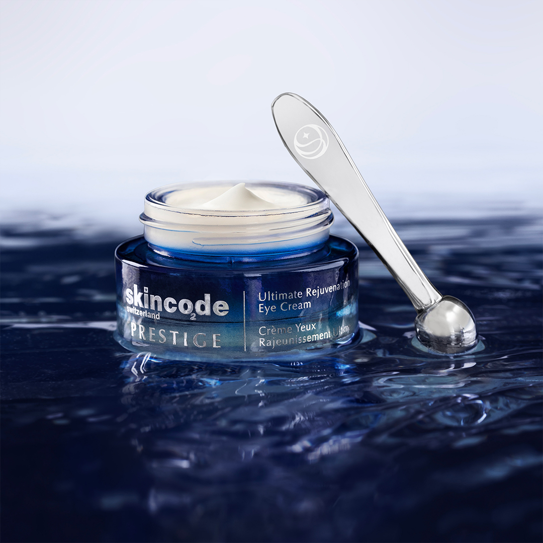 Skincode Vietnam_Official