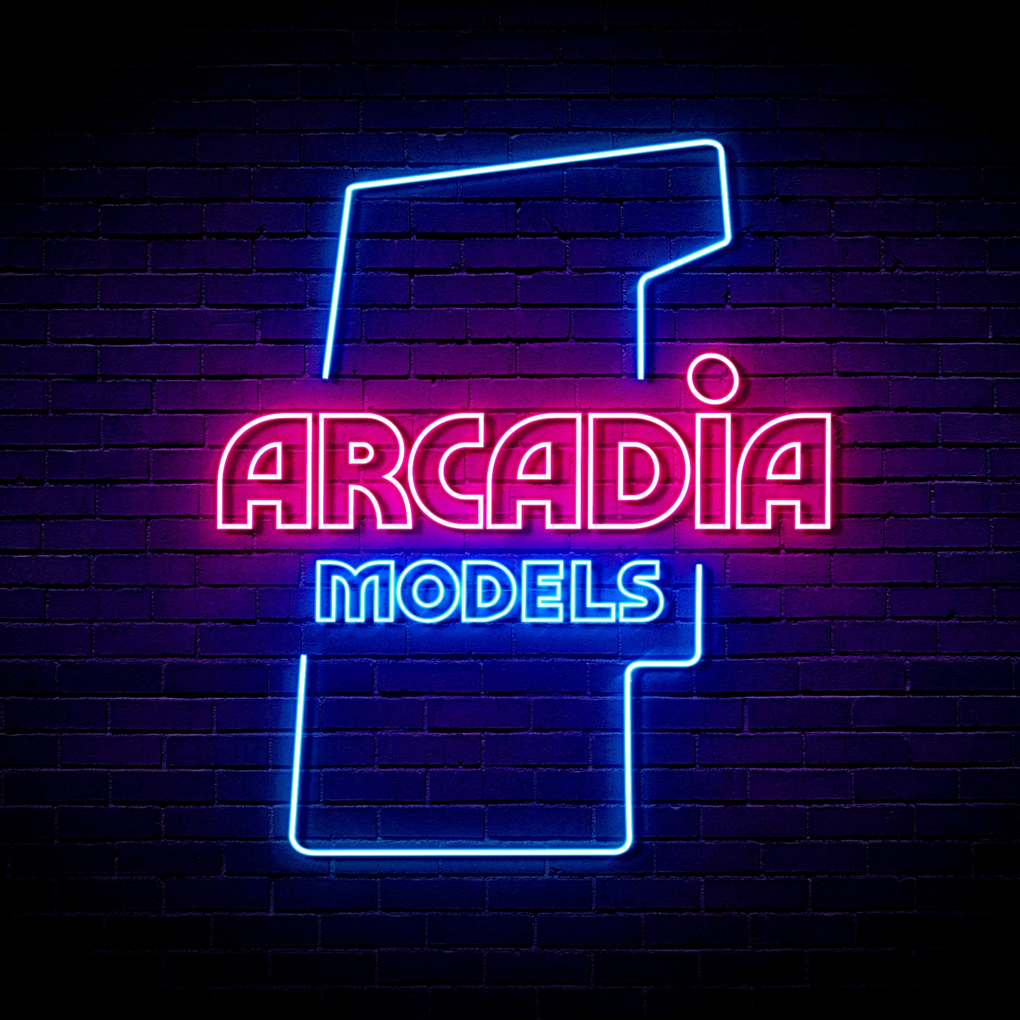 Universal Arcade Fans | UAF | I'm a huge fan of Universal's games so I ...