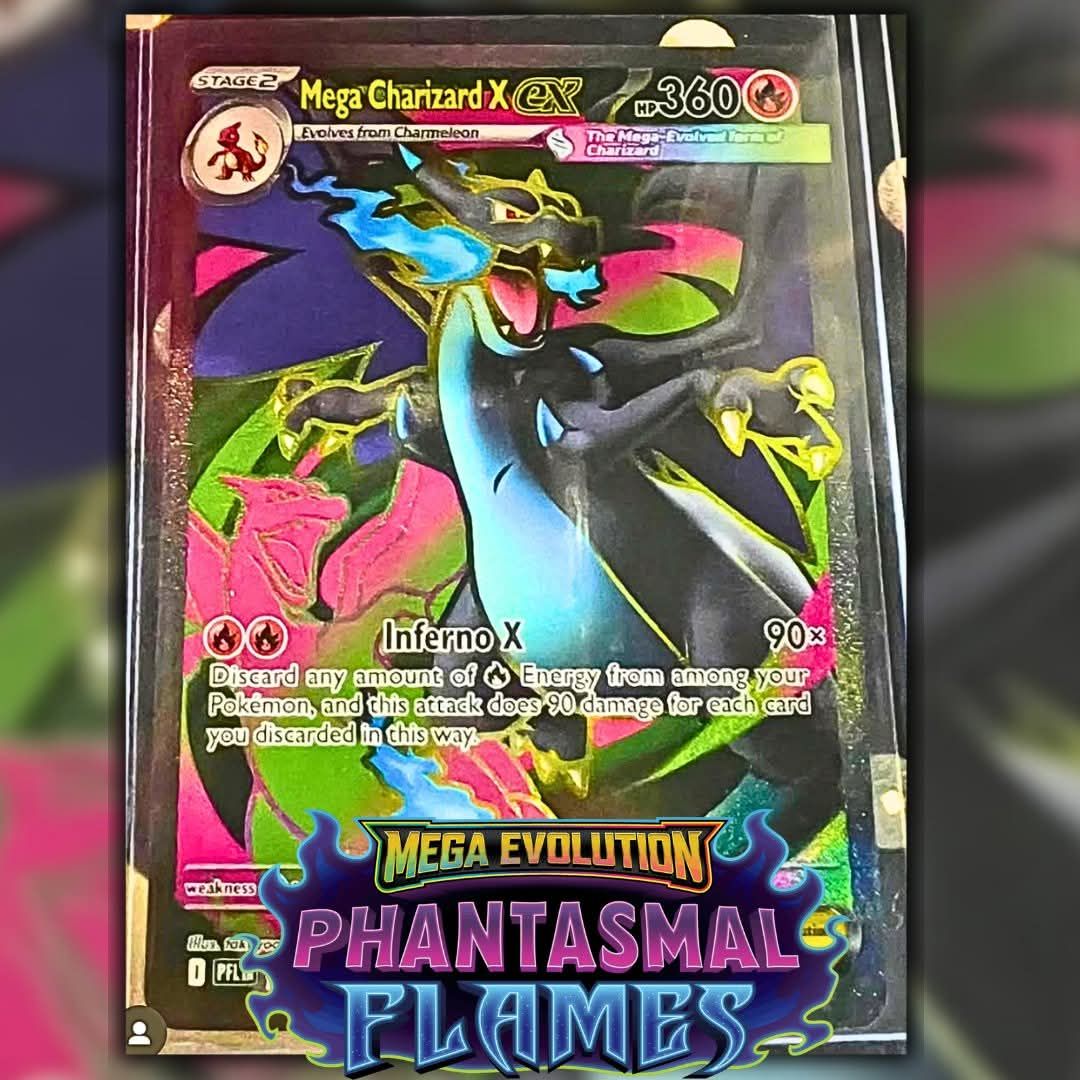 3d printed pokemon cards Pokemon Card Stands STL | 3D Printable Organizer