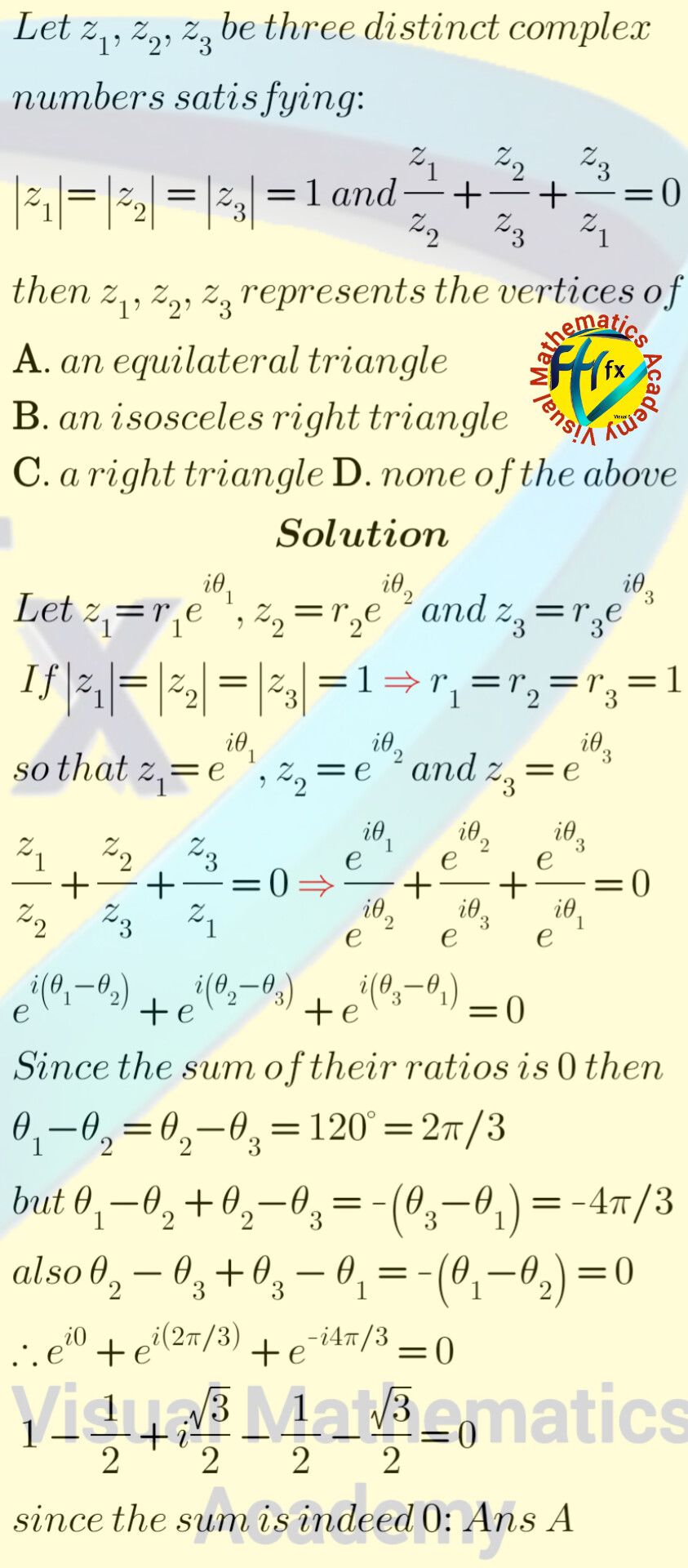 ?media_id=122179194056522081