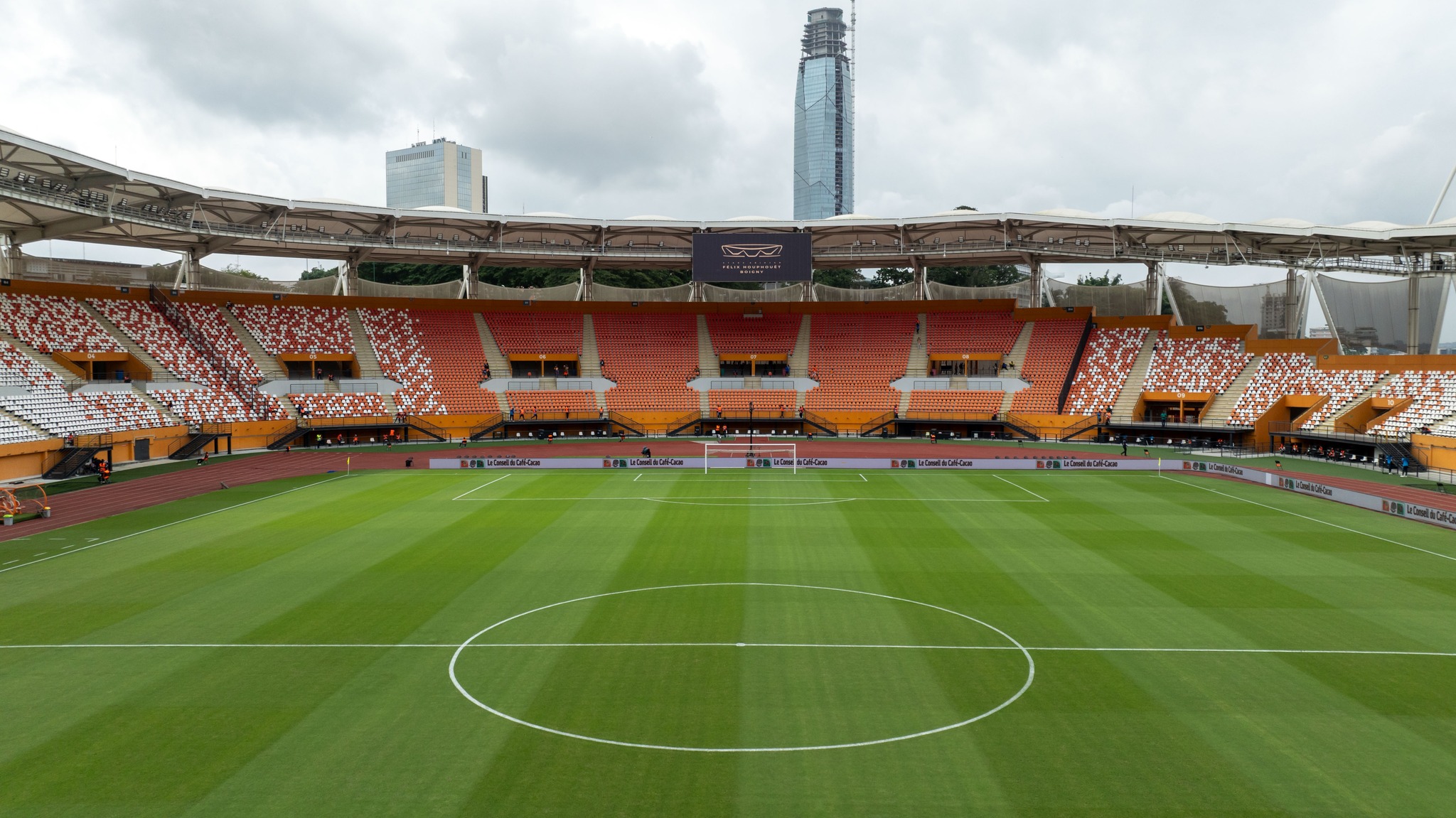 stade-f-lix-houphou-t-boigny-officiel