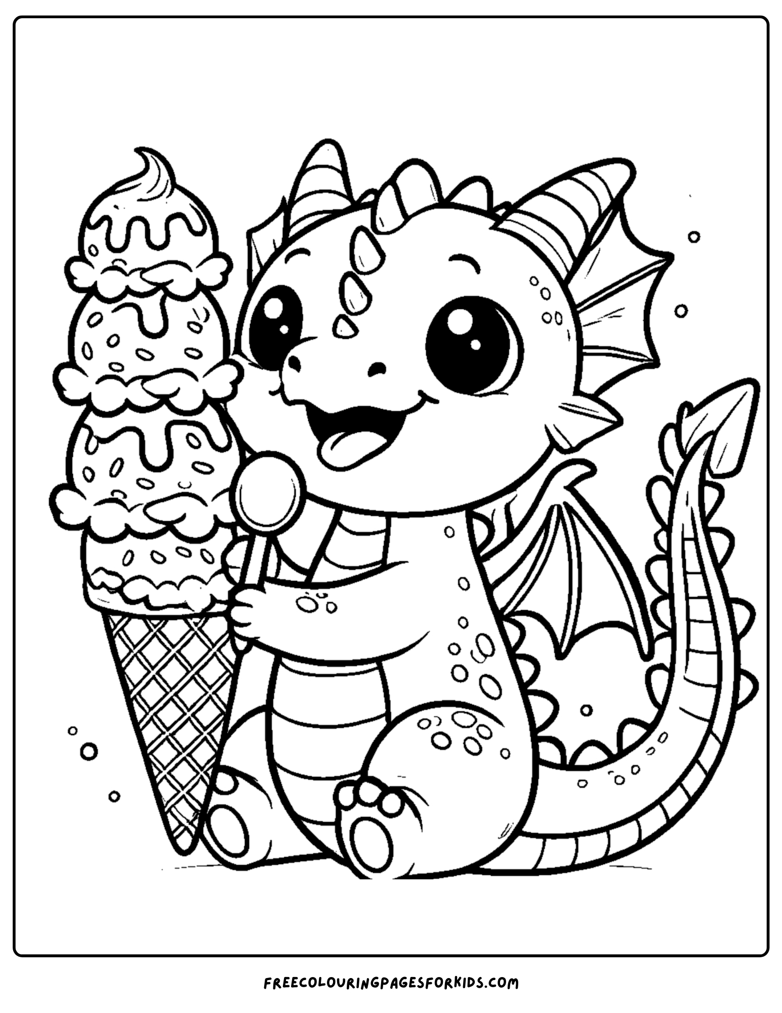 Free - Link in the comments to download and print this coloring page ...