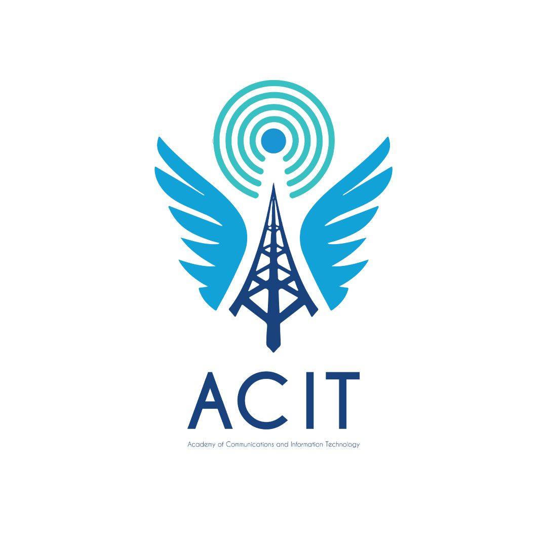 ACIT Academy