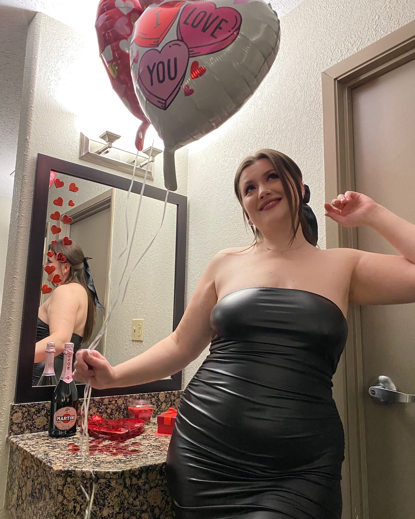 Tori Assins Tori Assins added a new photo — in Manitoba,...