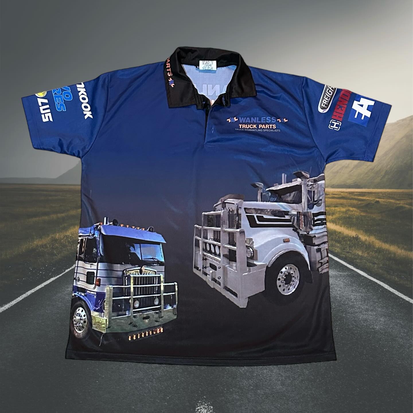 TD designs - How good does this look! They are making the...