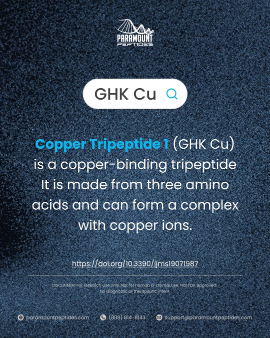 ghk cu amino acids What is GHK-Cu, a naturally occurring copper-binding tripeptide? Vitamin B12 (CYANOCOBALAMIN) DailyMed Fast Tank Size:4' x 2' x 2'