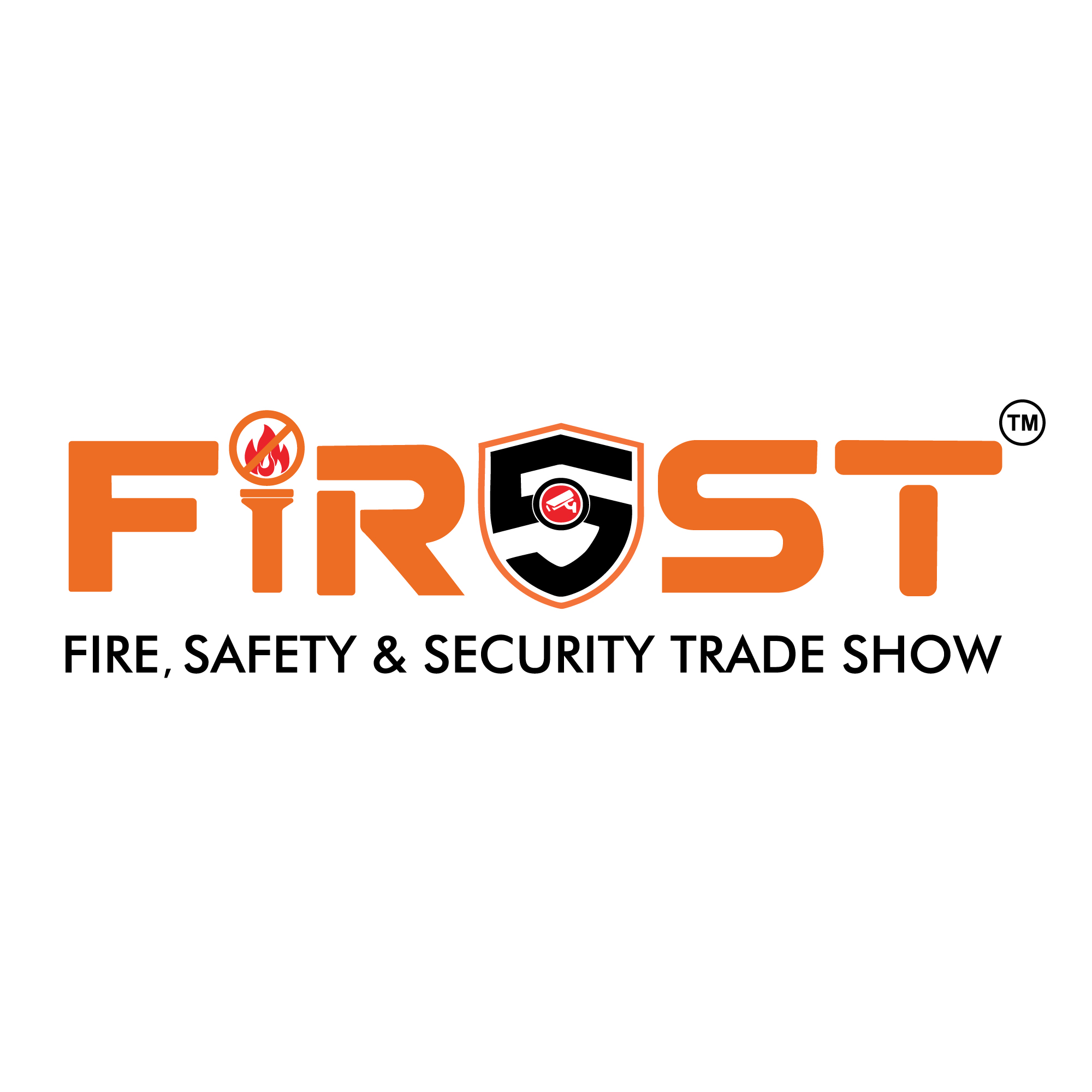 When the lights go out, safety shouldn’t. Meet Sunlite Industries at ...