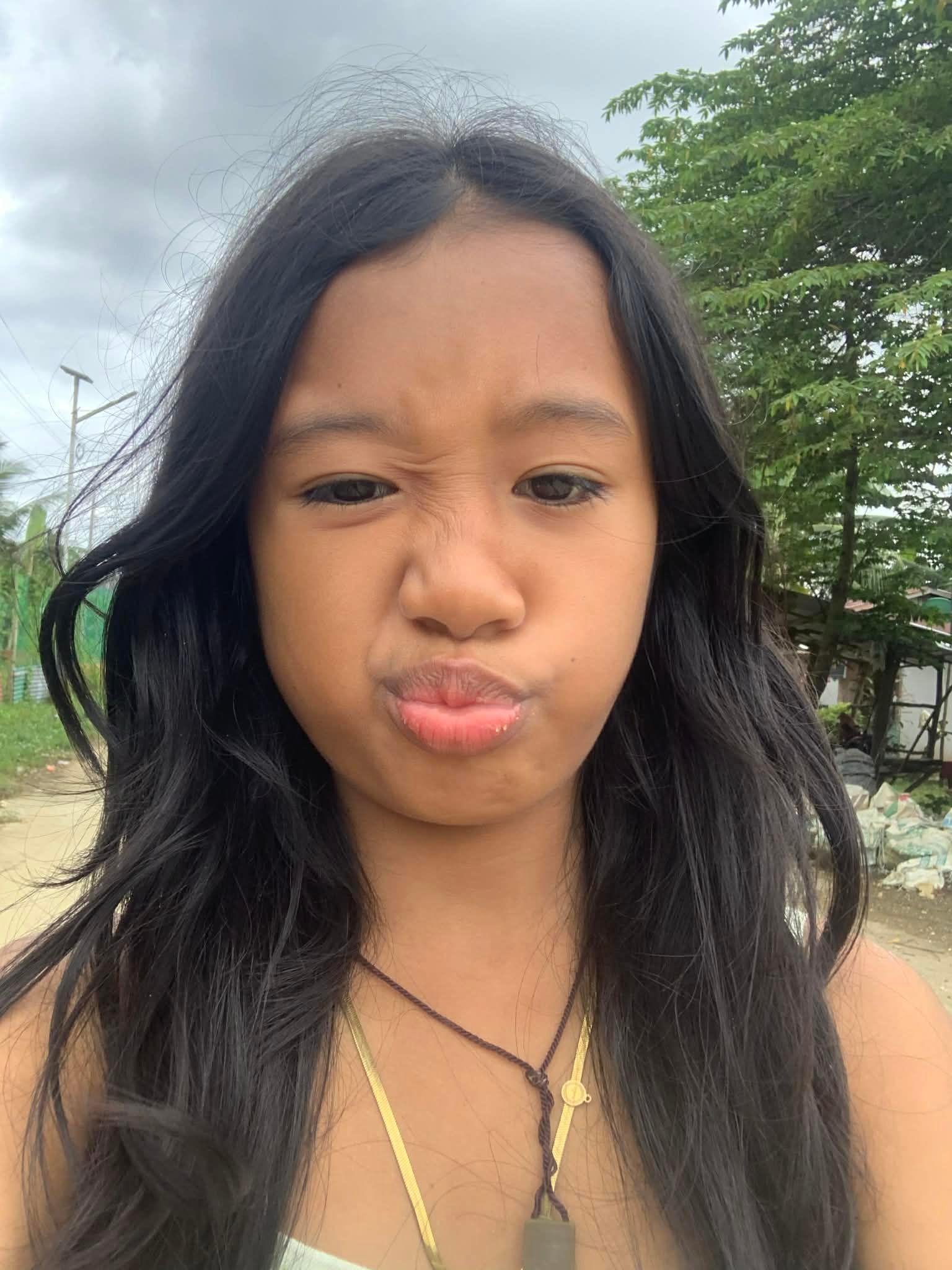 Emari Fate T. Ricaplaza
