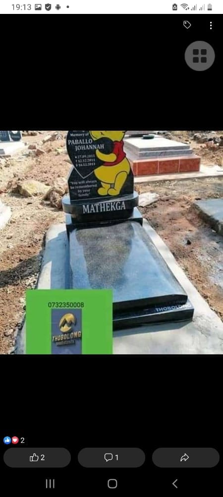 thobolong-tombstones-pretoria