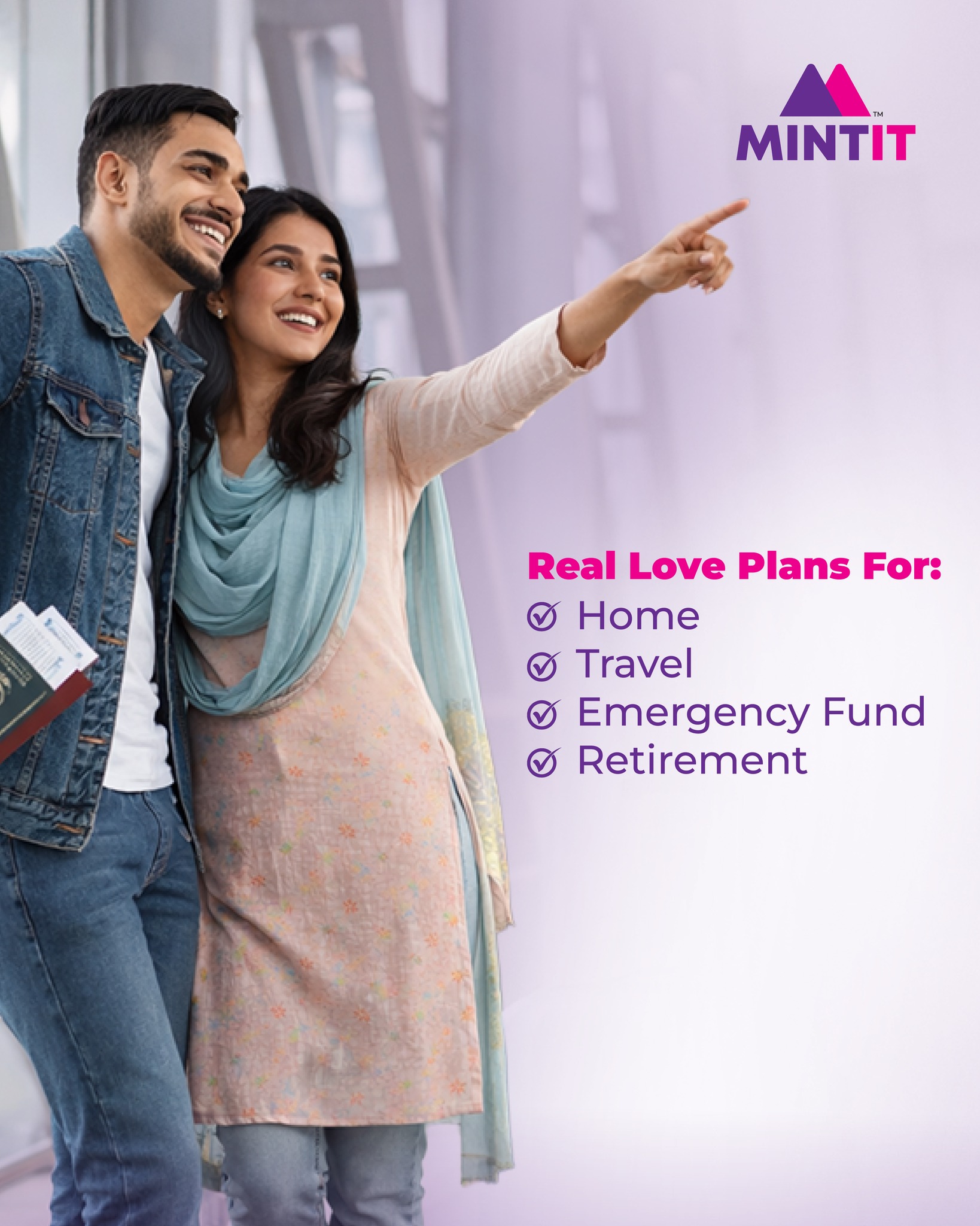 MINTIT | Nagpur