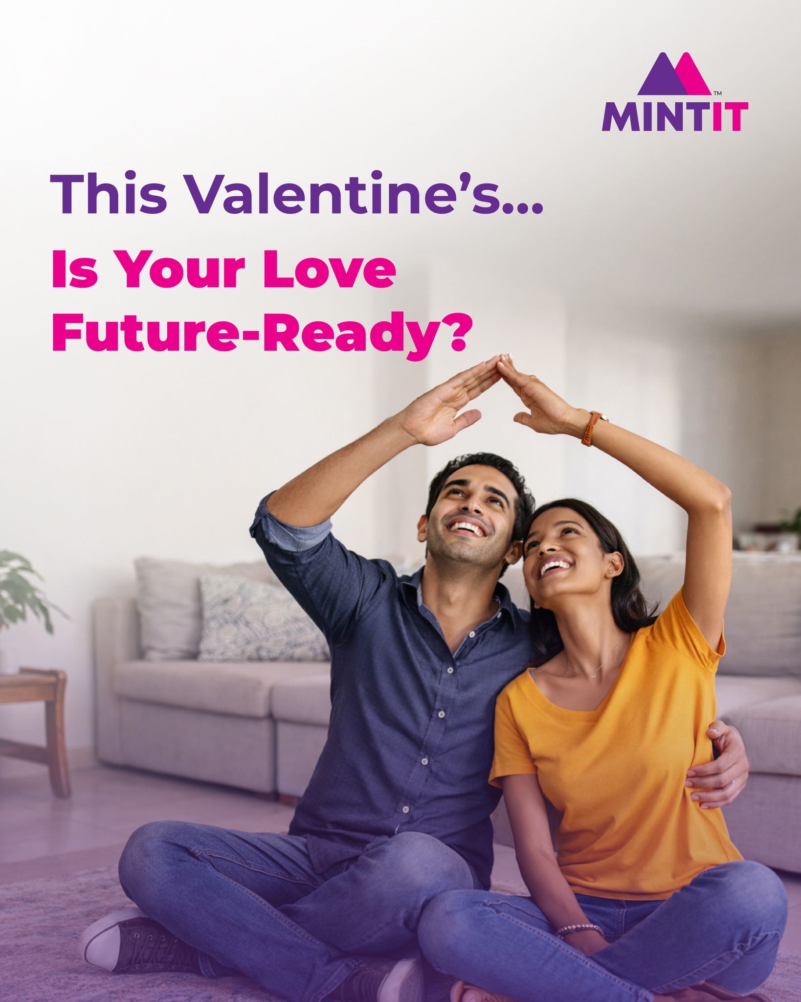 MINTIT | Nagpur