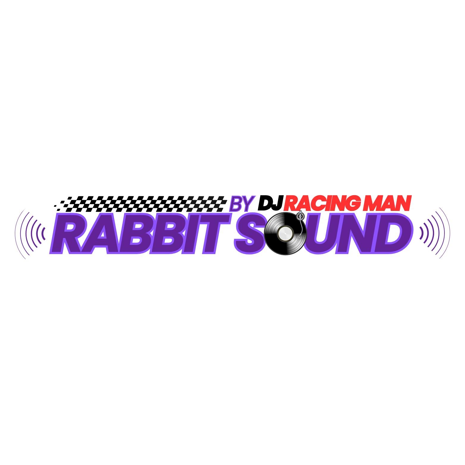 Rabbit Sound by DJ Racing Man | Hanoi