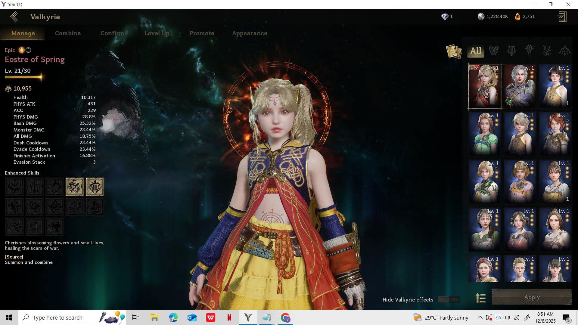 FS>BW11 (no legend spirit) dummy gmail comment offer