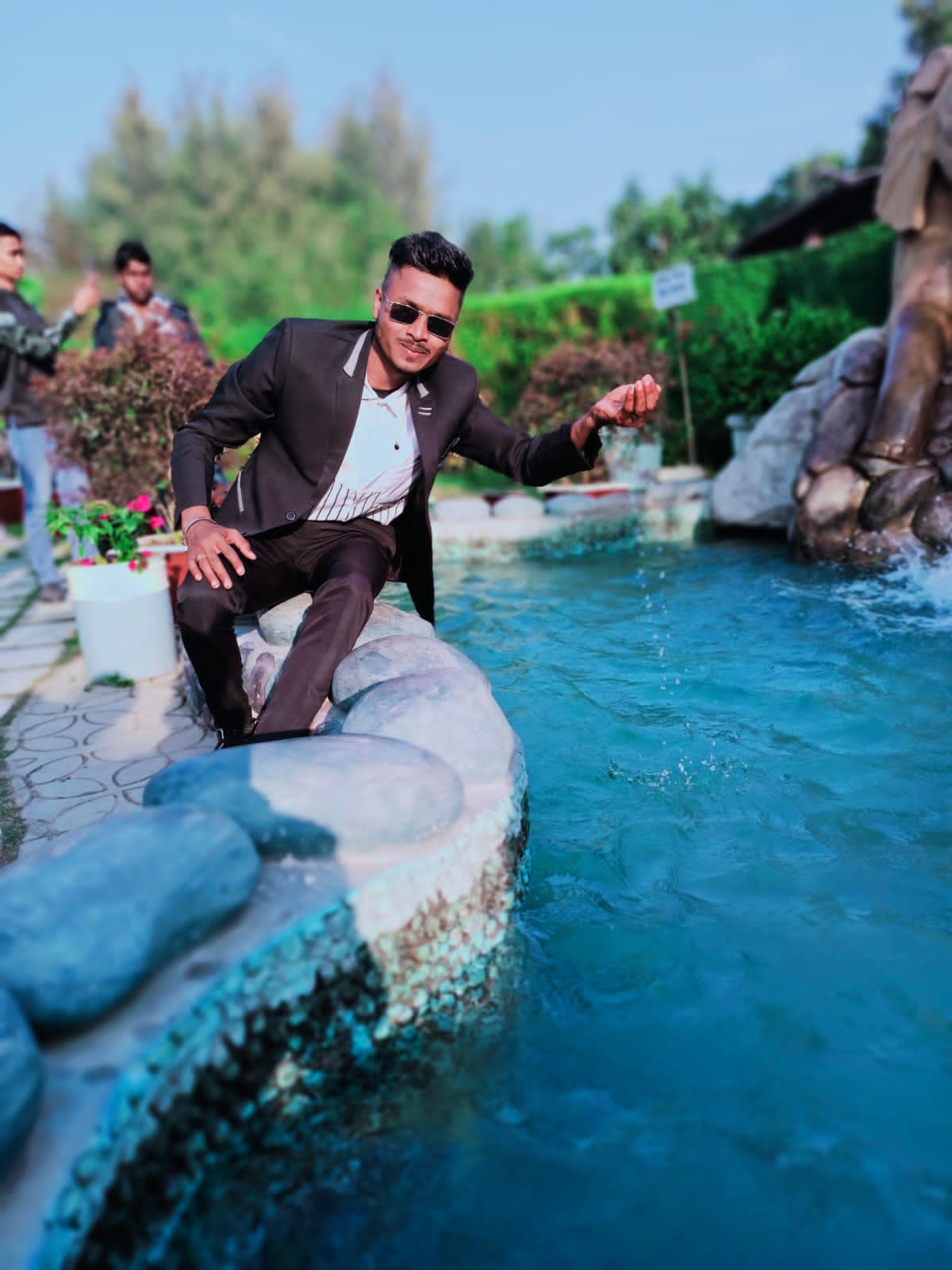 Rj Alif