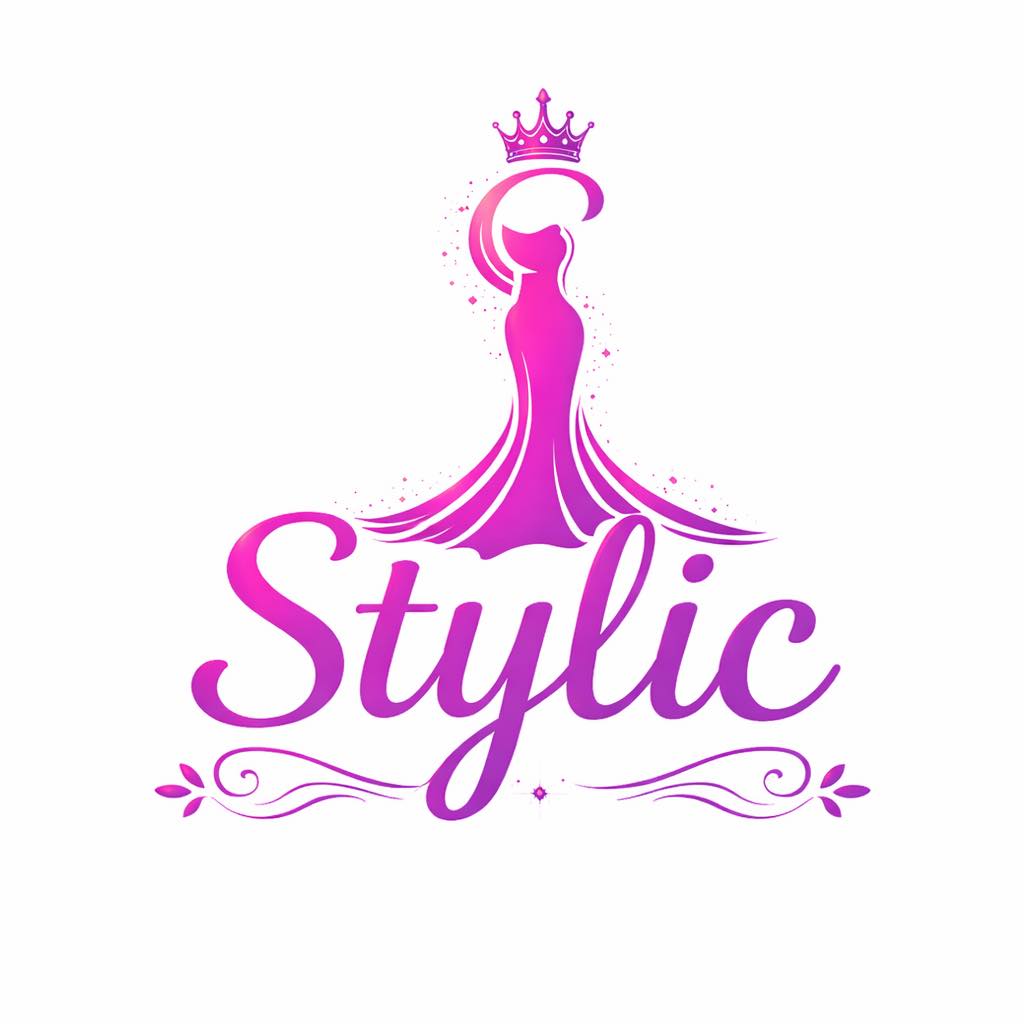 متجر ستايلك Stylic Store | Sanaa