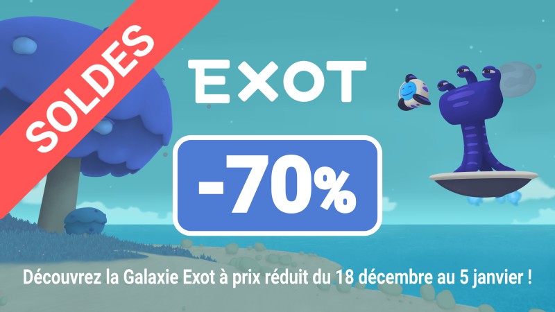 Exot