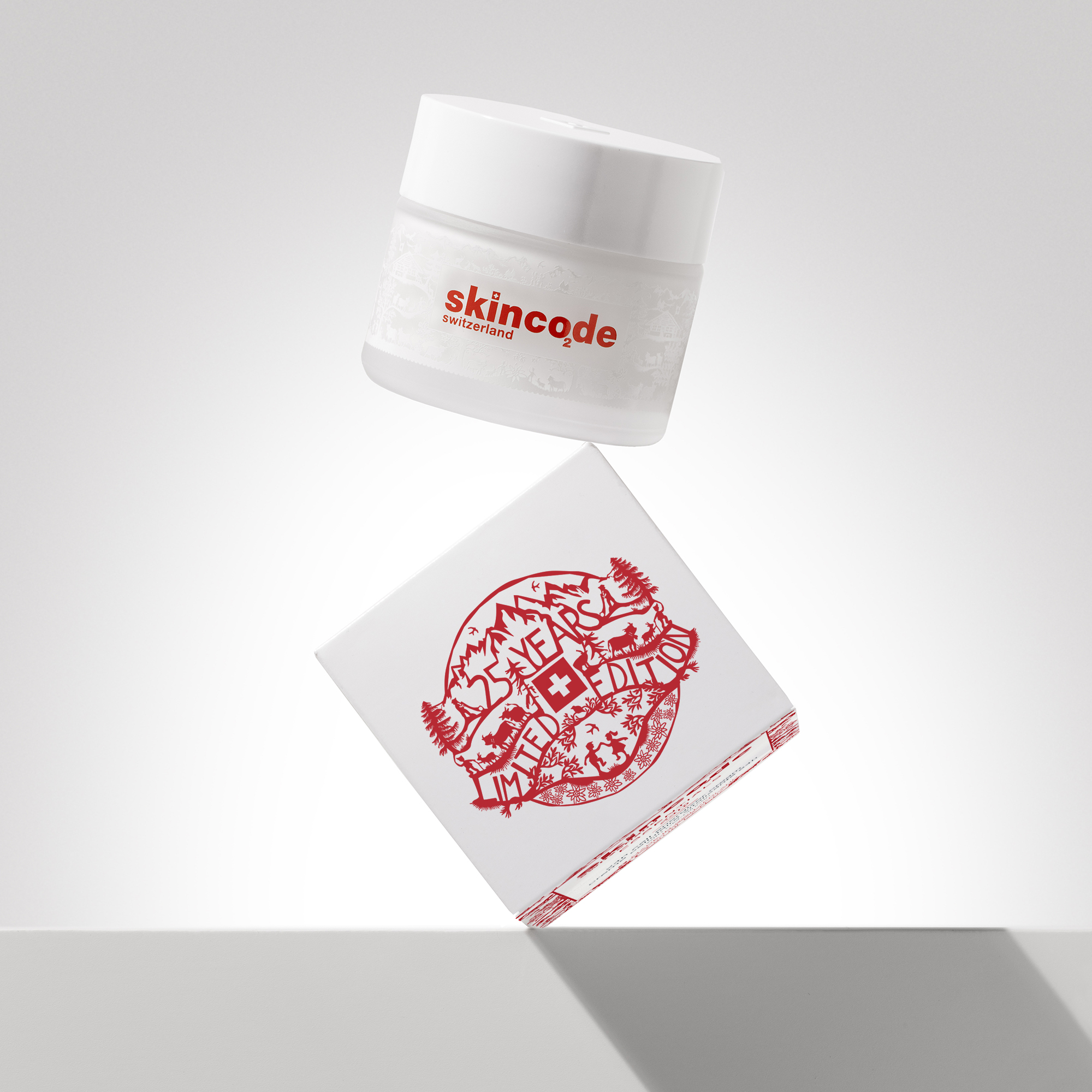 Skincode Vietnam_Official