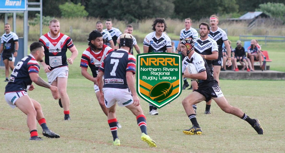 Northern Rivers Regional Rugby | Lismore NSW