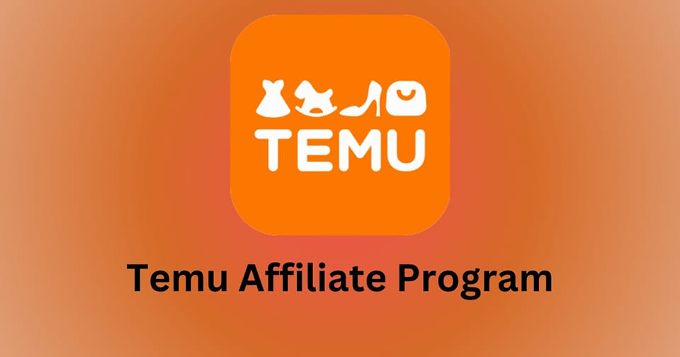 Temu Links | Facebook