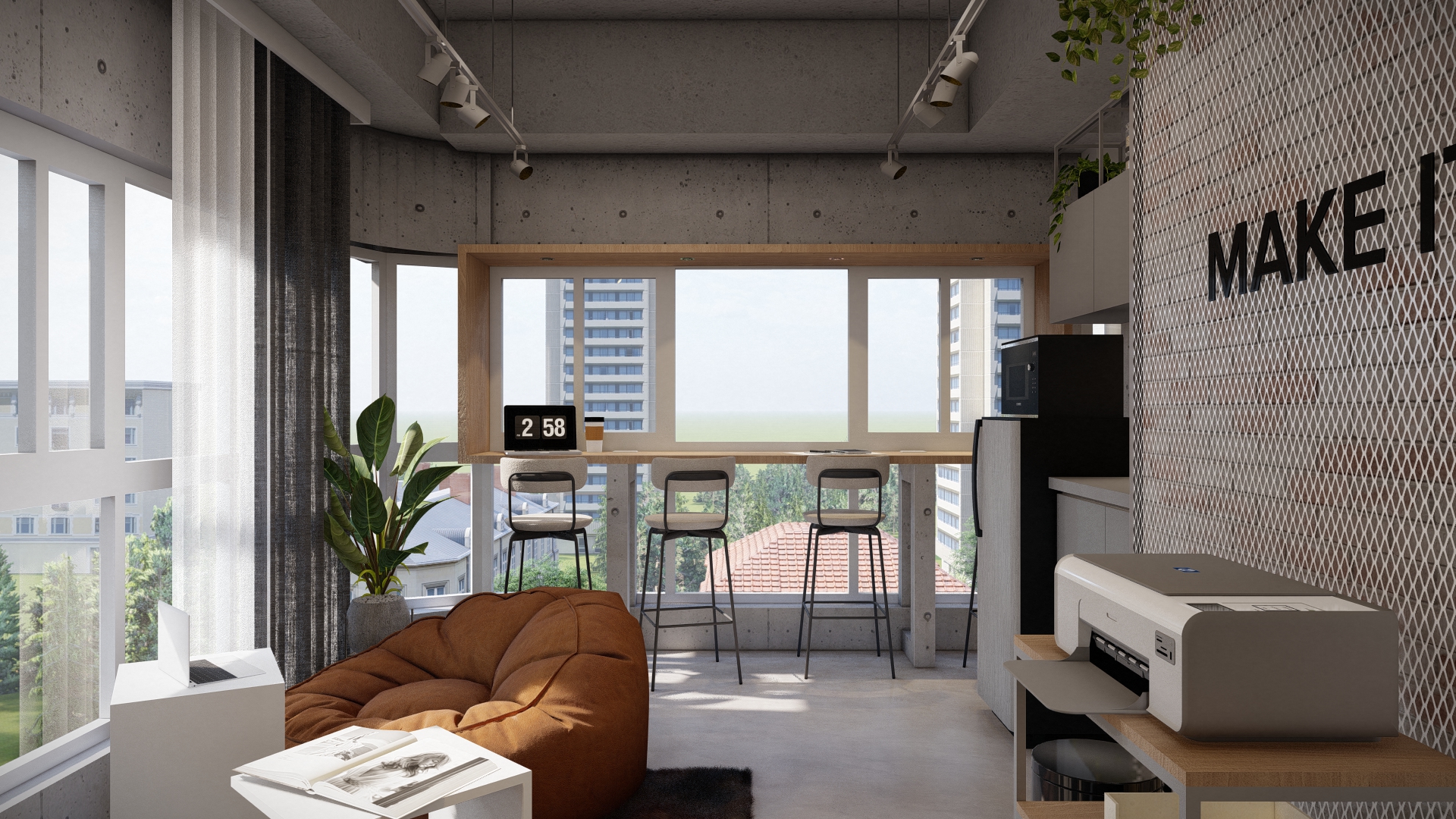 AR&P Design and Build | Quezon City