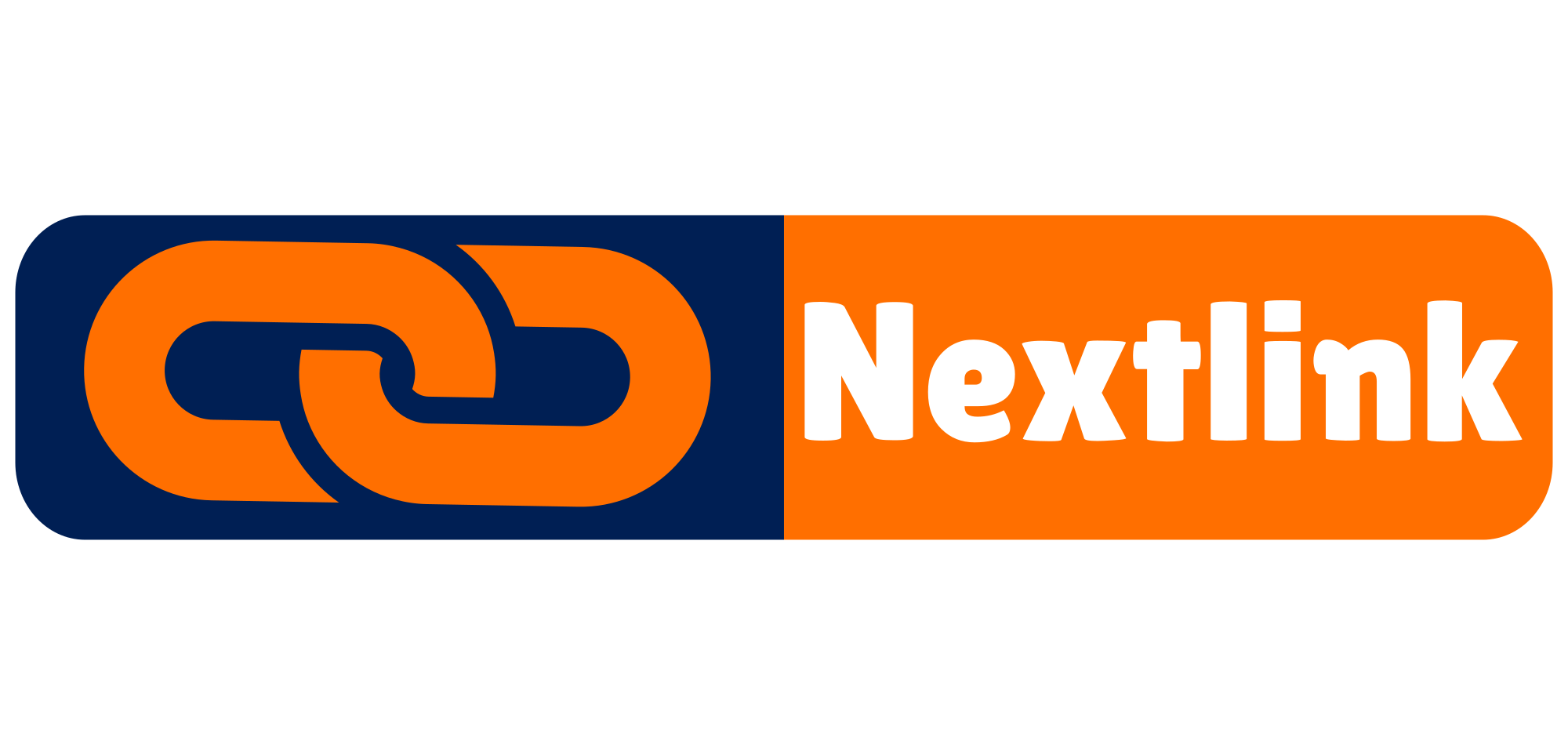 NextLink | Kinshasa