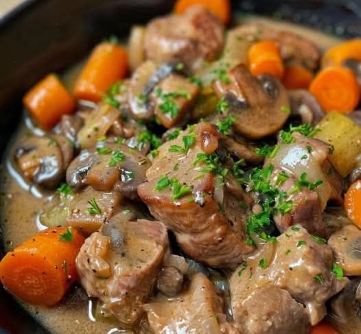 Sitemapcdatahttpwwwinfbizidblanquette De Veau Laurent Mariotte