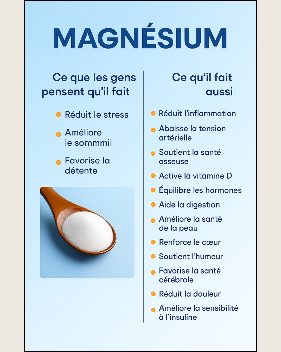 Complément Alimentaire Magnésium 200 Mg - 120 Softgels - Santé Osseuse, Cardiaque Et Immunité - Sans OGM