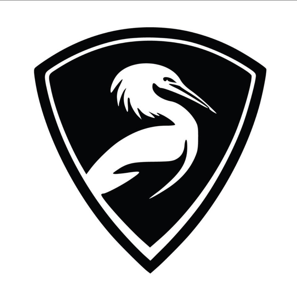 Egret Boats Official on Reels