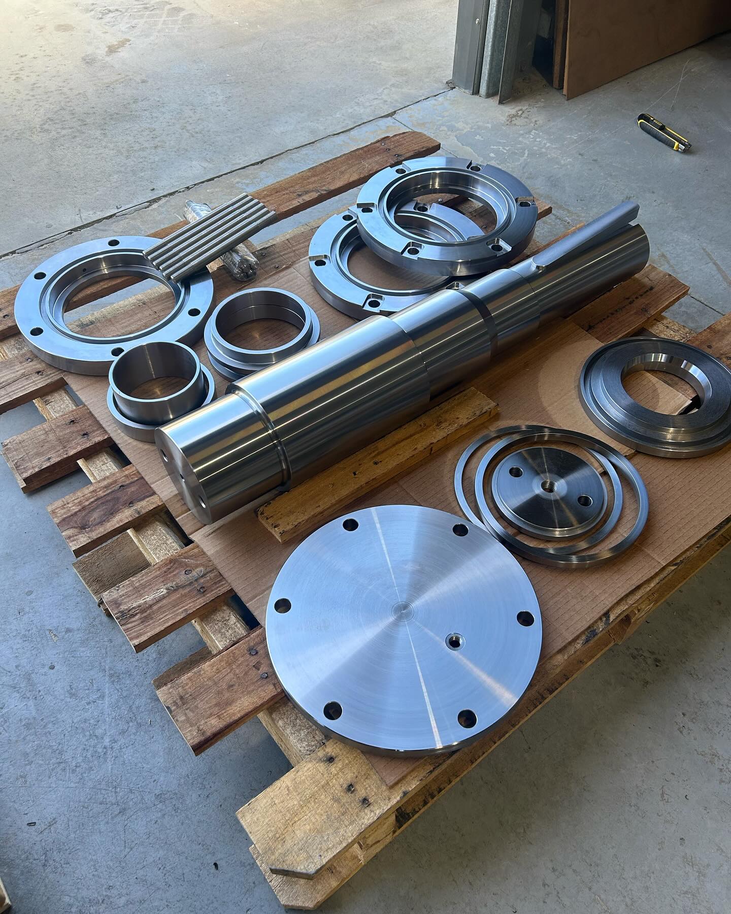PrimeTech Engineering Perth