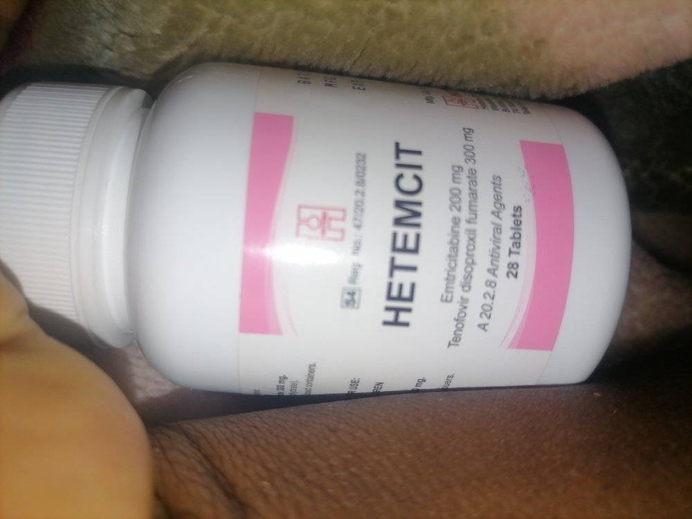 nuwhite glutathione fake Why was I given antiviral medication with a negative HIV test? Material:Skin Brightening face cream for women pakistan benefits of 5 amino