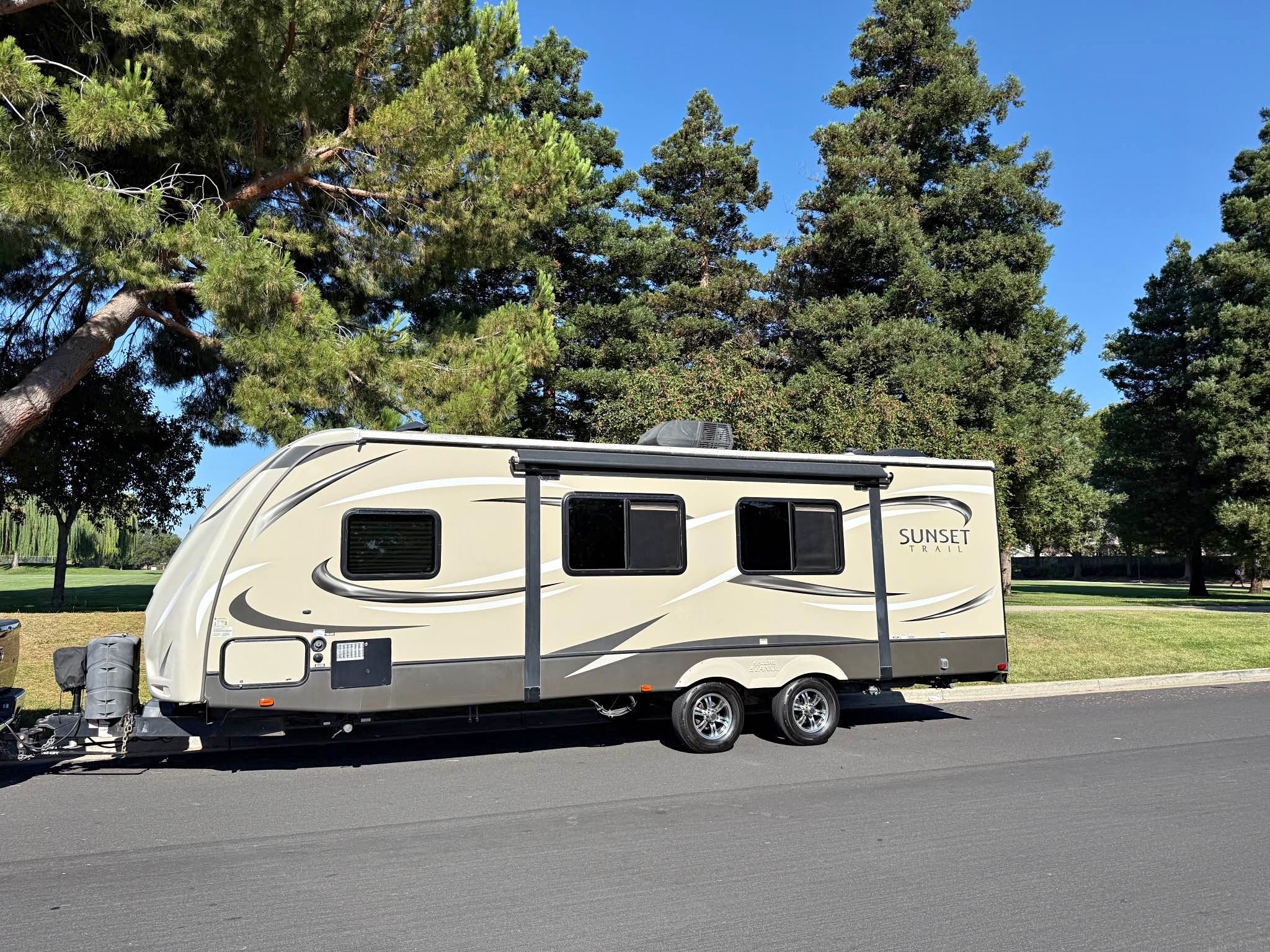 New and used RV Furniture for sale | Facebook Marketplace | Facebook