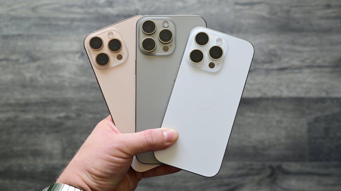 IPHONE FOR RENT | IPHONE RENTAL PHILIPPINES | Facebook