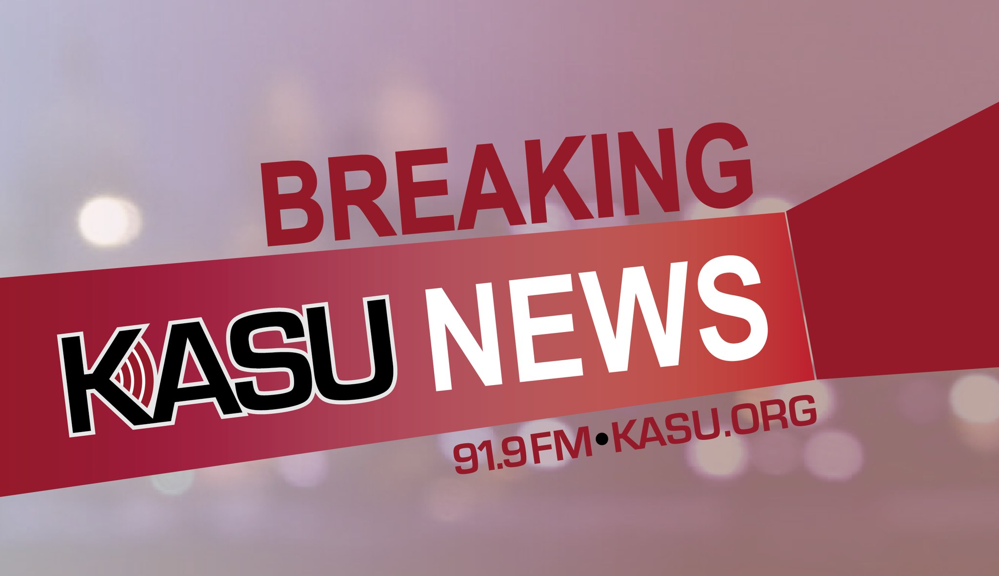 KASU News - PER JONESBORO E-911: FROM E911 DISPATCH MISSING 17 YEAR OLD ...