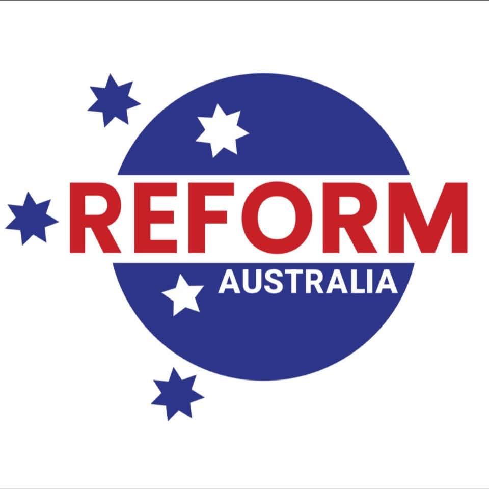 🇦🇺 THIS ISN’T A MIGRATION SYSTEM. IT’S POPULATION GROWTH ON AUTOPILOT ...