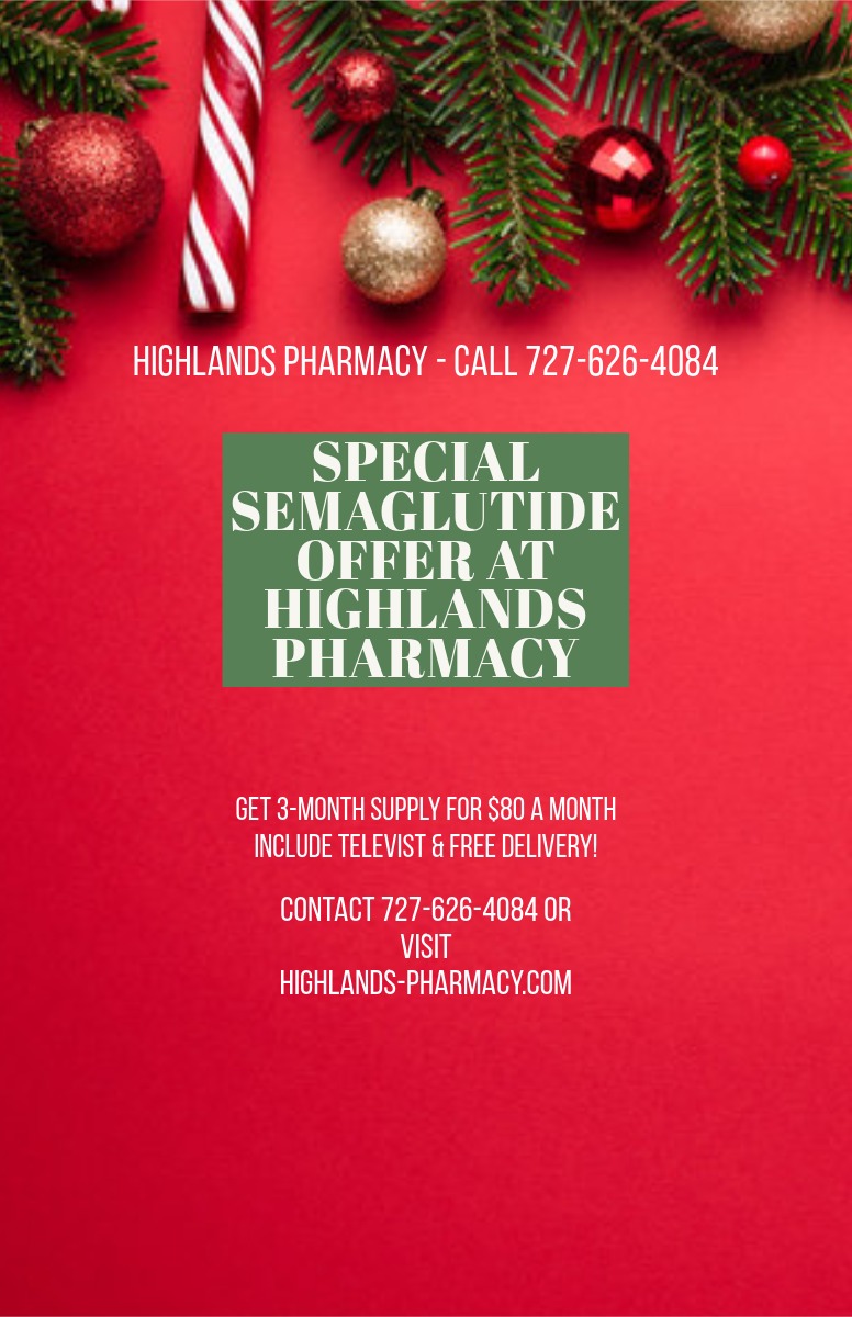 semaglutide new york city NYC employee health plan nixes coverage for weight-loss drugs. It was paying for them 'in error.' peaka glp-1 pearls Natural 免費！:二甲雙胍（飲食） Antioxidants-Cellular Health