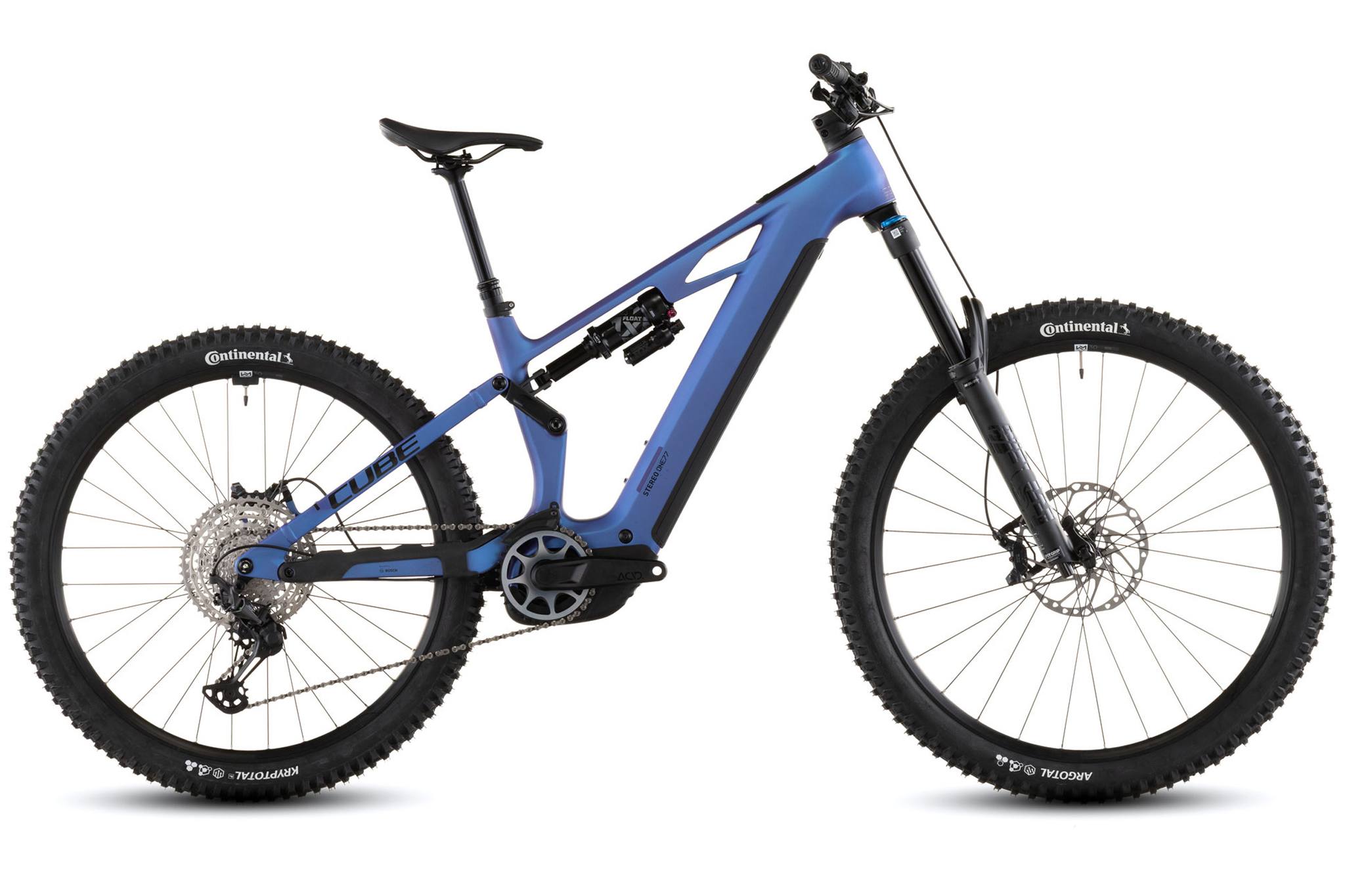 e bike centurion fully Numinis R3000 ABS EP1 – 800 Wh, Unisex Maisfrei Menge:6 Flaschen Shimano Fahrradschuhe RC503W 37